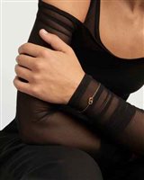 Bracelet PDPaola Femme COLOR in Argent PU01-787-U - PU01-787-U